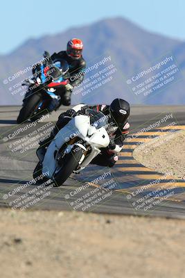 media/Jan-13-2025-Ducati Revs (Mon) [[8d64cb47d9]]/3-B Group/Session 4 (Turn 12)/